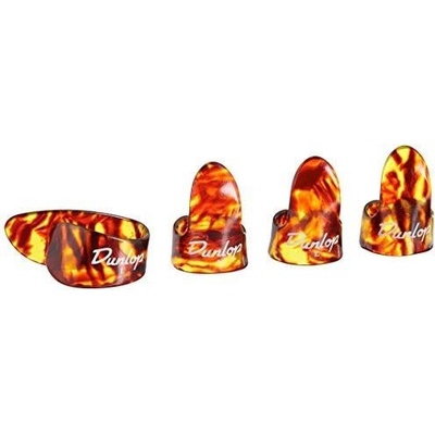 Dunlop Fingerpicks Player Pack Large – Hledejceny.cz