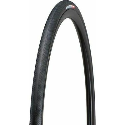 Specialized RoadSport 700x24C 24-622