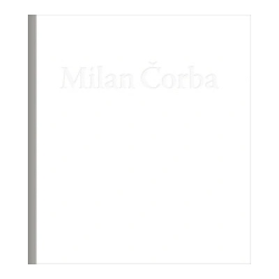 Milan Čorba - Linda Perina