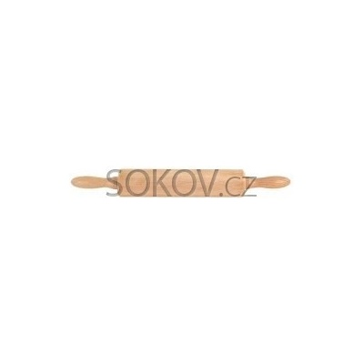DŘEVOTVAR Válek 42 x 100 mm – Zboží Dáma