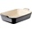 Le Creuset Форма за печене Heritage 24 x 32 см черна (71102321400001)