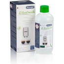 DeLonghi EcoDecalk 500 ml DLSC500