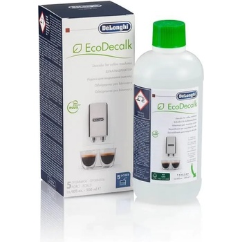 DeLonghi EcoDecalk 500 ml DLSC500
