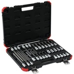 GEDORE R68003032