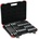 GEDORE R68003032
