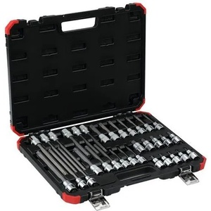 GEDORE R68003032