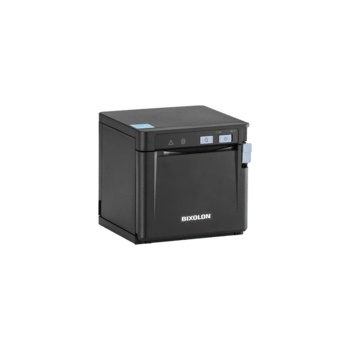 Bixolon SRP-Q300IIWDaK/BEG