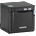 Bixolon SRP-Q300IIWDaK/BEG