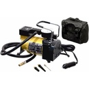 Compass 12 V TORNADO