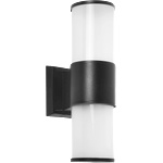 ADVITI Dalia AD-OP-6567BE27SM