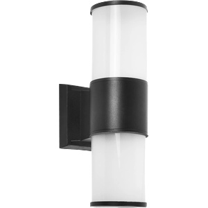 ADVITI Dalia AD-OP-6567BE27SM