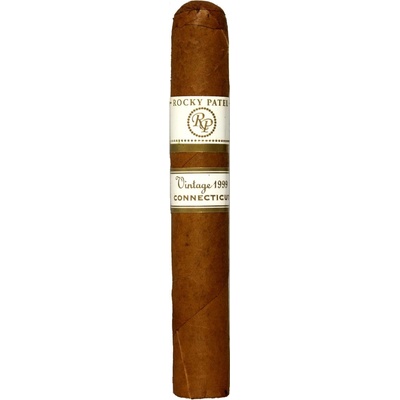 Rocky Patel 1999 Connecticut Half Corona 1 ks