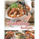 Babičkina kuchyňa
