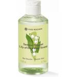 Yves Rocher Lily of the Valley Shower Gel - Душ гел момина сълза 200мл