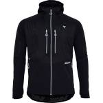 SILVINI Campitello черно, сребърно xxl (mj2702-0811)