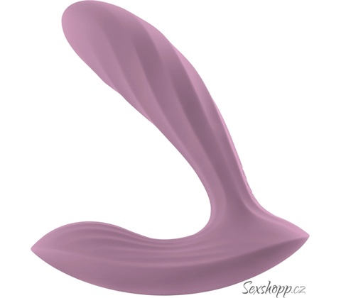 Svakom Erica Plus
