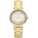 Guess GW0470L2