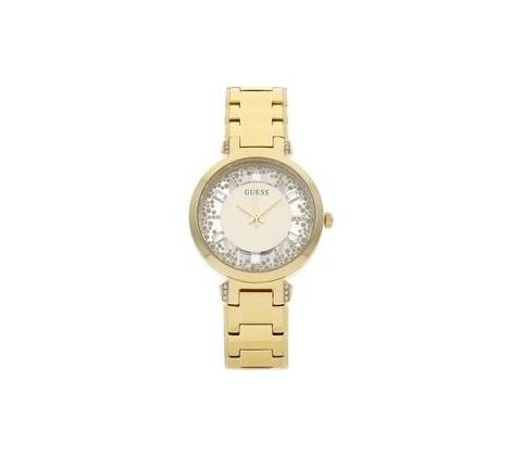 Guess GW0470L2