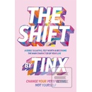 Shift Tinx