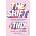 Shift Tinx