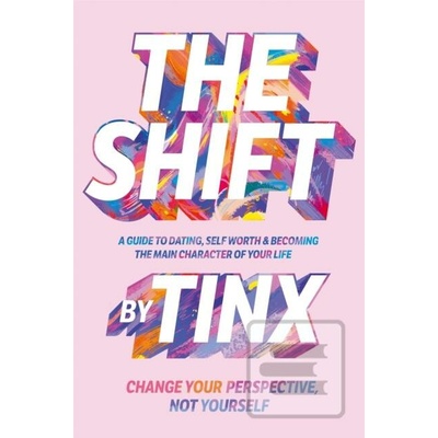Shift Tinx