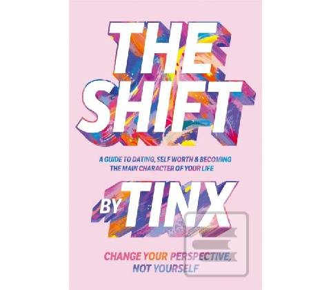 Shift Tinx