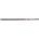 Hilti 409178
