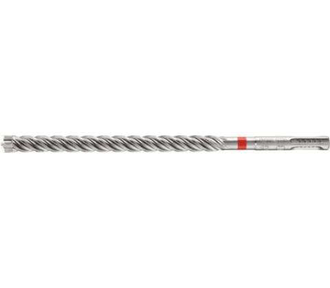 Hilti 409178