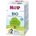 HiPP Органично преходно мляко HIPP - Organic 2, 600 гр