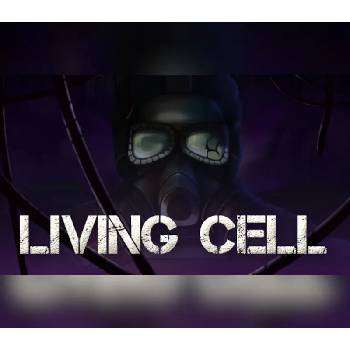 Living Cell