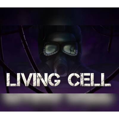 Living Cell