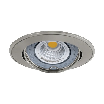 Image 1 of VIVALUX Луна ctc 3114 gm/n (viv003865)