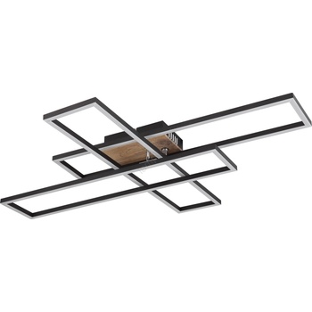 GLOBO DAKARI 67208-40