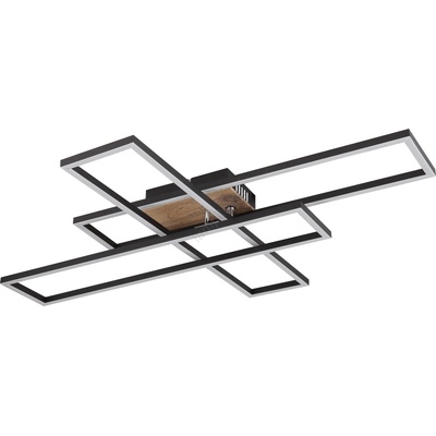 GLOBO DAKARI 67208-40