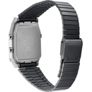 Image 1 of Casio AQ-800EB-2AEF