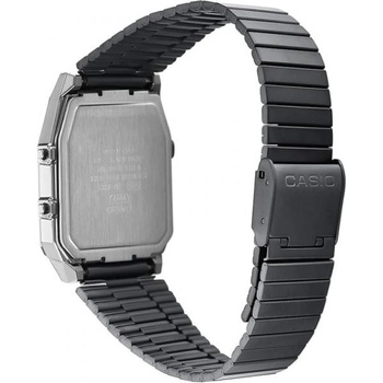 Image 1 of Casio AQ-800EB-2AEF