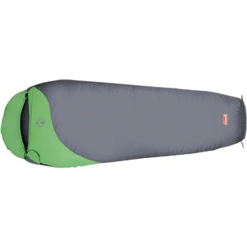 Coleman Спален чувал Coleman Biker (169789)