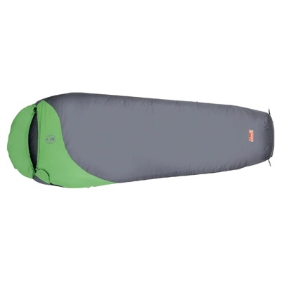 Coleman Спален чувал Coleman Biker (169789)