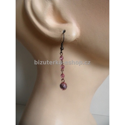 Bizuterka-eshop.cz BZ-03060