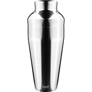 Salvinelli ШЕЙКЪР parisienne 500ml 82x215mm (shpa50)