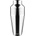 Salvinelli ШЕЙКЪР parisienne 500ml 82x215mm (shpa50)