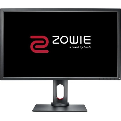 BenQ ZOWIE XL2731 9H.LHRLB.QBE