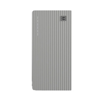 MXM TeltoCharge сменяем крит, бял