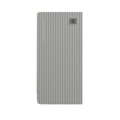 MXM TeltoCharge сменяем крит, бял