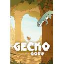 Gecko Gods