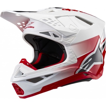 Alpinestars Supertech M10 UNITE