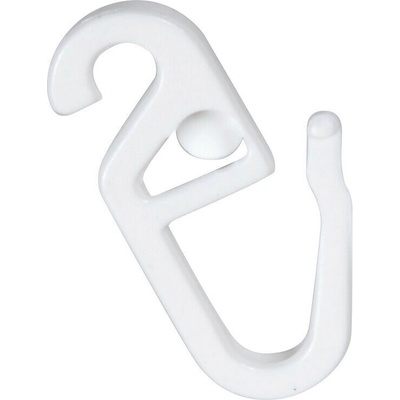 Lampa 98594 Háček G-4 na závěs balení 25ks