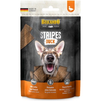 Belcando Stripes Duck 70 g