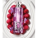 Dior Dior Addict Purple Glow EDP 30 ml