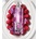 Dior Dior Addict Purple Glow EDP 30 ml